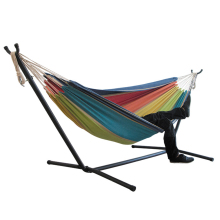 Hammock With Stand
