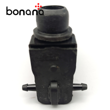 Immediate Delivery: AW060210-6680 Windshield Washer Motor Pump