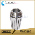 Haute précision ER16 3/8&quot; Ultra Precision ER Collet