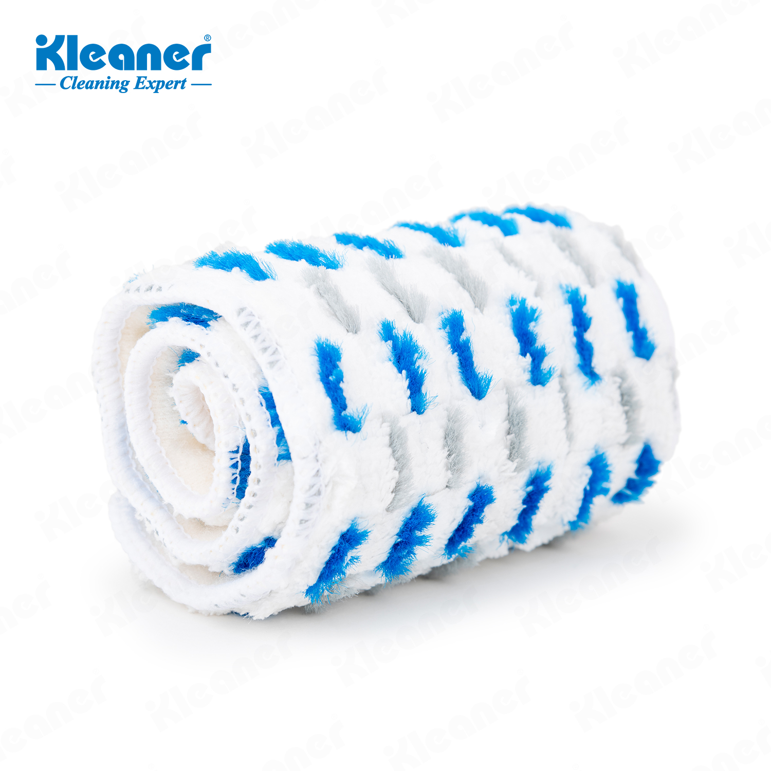 KR2203-6 KR2203-6