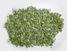 Freeze Dried Leek Flakes