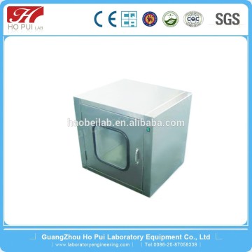 used dental lab equipment for sale,dental lab equipment pass box,lab for detergent powder