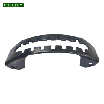 A105369 Disk blade adjuster for John Deere drill