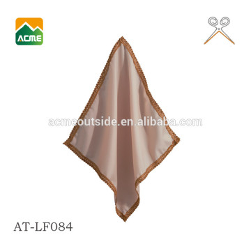 good quality Cotton Face Cloths factory