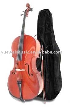 SPRUCE TOP Double Bass string instrument