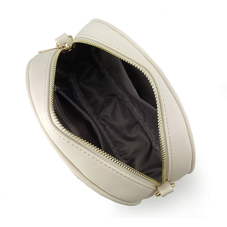 허리 가방 Waist Bag
