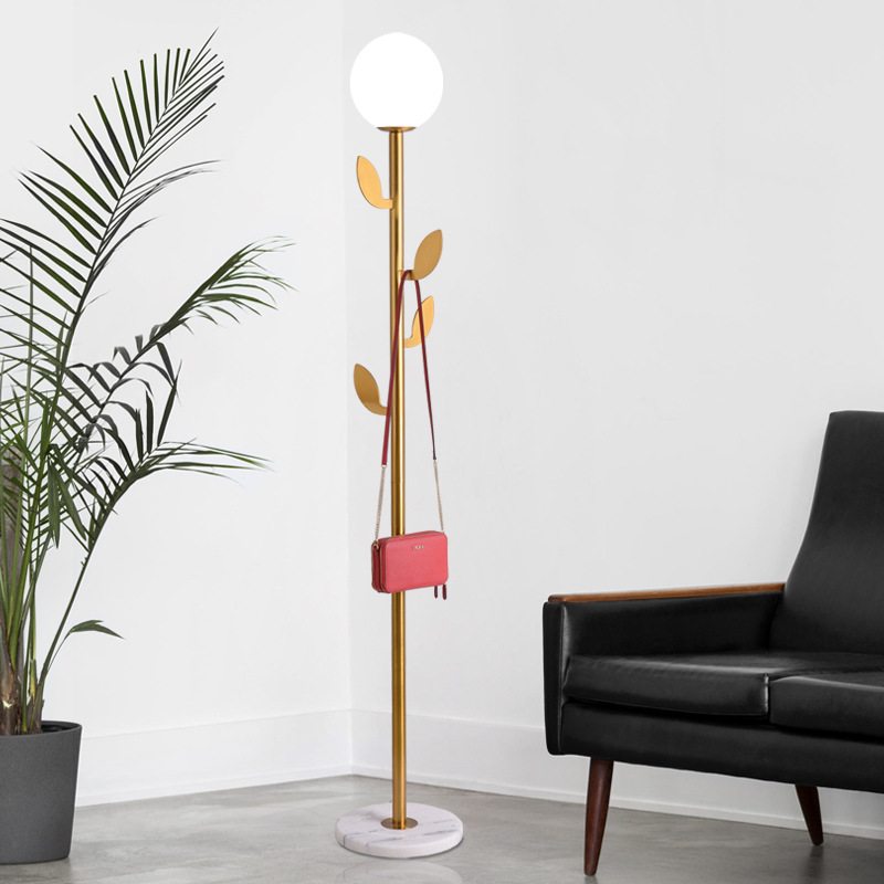 Application Floor Lamps Under 100