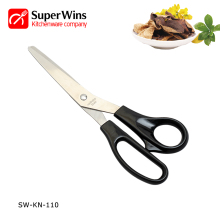 Stainless Steel Office Scissors For Universal Of Household
