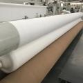 High Strength PP Nonwoven Geotextile