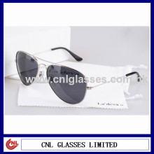 Ray Style Ban Metal Polarized Sunglasses Aviator?