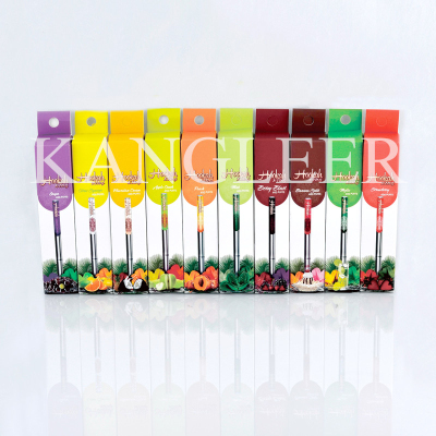 Wholesale! Original Kangleer Disposable Hookah King for E Cigarette, Premium Disposable E-Shisha Stick, Disposable E-Hookah