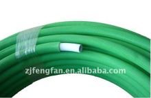 Aluminium plastic insulating pipe