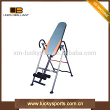 2015 cheap fitness Inversion Table