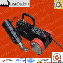 Vinyl Welder (Vinly welding machine)