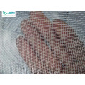 aluminum wire mesh fly window screen