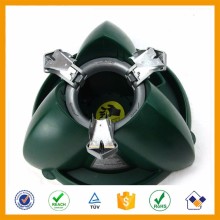 Hot selling optical fiber christmas tree for wholesales