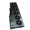 Shantui Parts SD16TL لوحة 154-30-11192