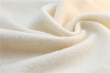 Core-Spun Yarn 2/48NM Viscose PBT Nylon