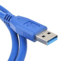 Fast Charging and High-Speed Data Transmission Charging Cable