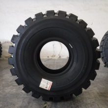 BRIDGESTONE 35/65R33 VSDL L5