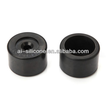 rubber pipe end caps,Custom rubber pipe end caps, made in china rubber pipe end caps