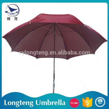 Top 10 Eco-friendly Sun protection Clip-on umbrella in singapore