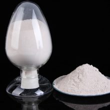 90% purity Caustic Calcined Magnesite Powder