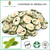 100% Natural Balsam Pear CHINA dried Balsam Pear