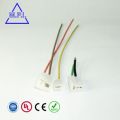 Electric Wire Cable For LED Lighting