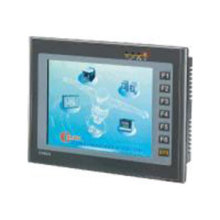 Conch Industial Human Machine Interface