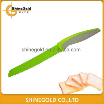 Kitchen Knife Sharpener