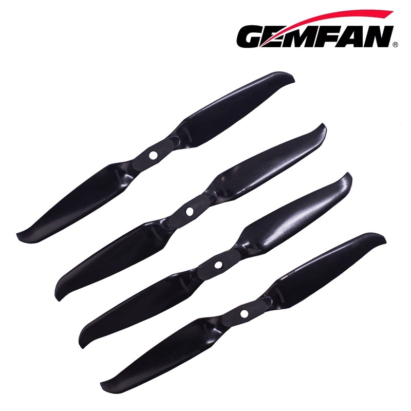7 Inch Folding 2 Blade Propeller for Drones