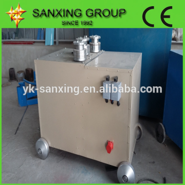 Hot Sales Automatic Pipe Bender