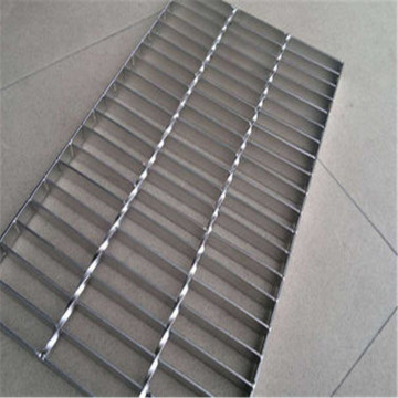 Stainless Steel Drain Grates Cover