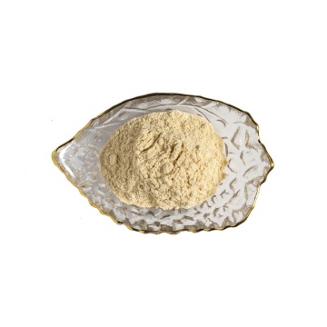 Ejiao Peptide Powder