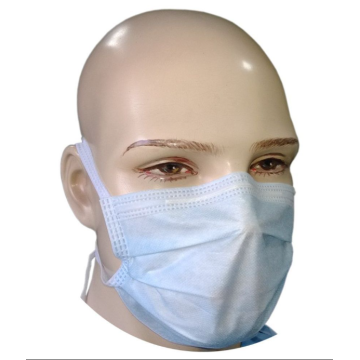 disposable face mask with importer