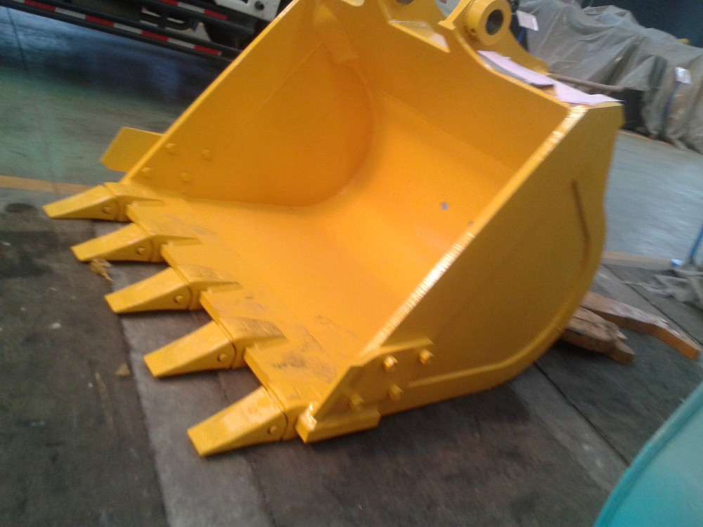 Standard Bucket Price 6 Jpg