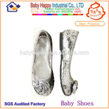 Best quality text passed cheaper eco-friendly import and export shoes