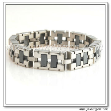 Stainless Steel Bracelets,Fashion Accessories