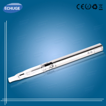 snoop dogg ego vv usb passthrough LCD battery display electric cig