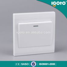 igoto D5011 led electrical switch supply