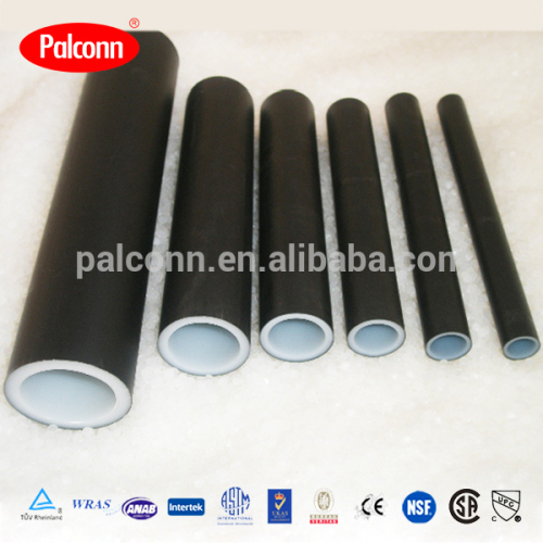 Anti-UV PEX Piping for Floor Heating