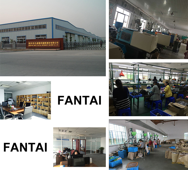 FANTAI FACTORY