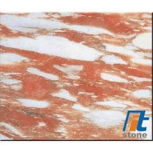 Marble ,turkey marble,red marble
