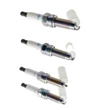 1961ILZKR7A Car Spark Plug - Find Your Car Spare Part