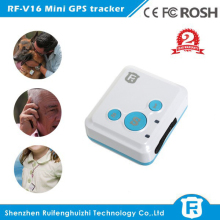 online mobile phone tracking device portable mini gps phone number locator