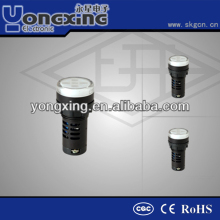 12v led emergency light emergency vehicle warning light