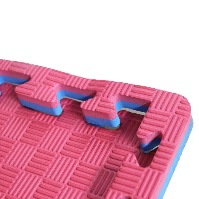 EVA Floor Mat/EVA Foam Mat/Yoga Mat