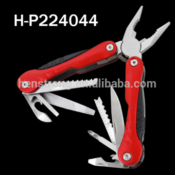 Hot Sell Multitool Pliers Multitool Equipment Hand Tools Pliers Tools