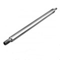 Custom OEM CNC Stainless Steel Mechanical Shaft